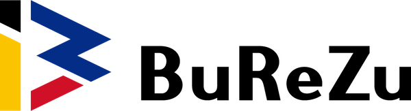 BuReZu